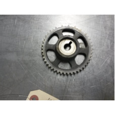 108E123 Exhaust Camshaft Timing Gear For 11-12 Honda Accord  2.4
